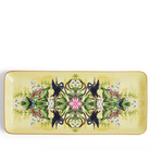 Wedgwood Waterlily Sandwich Tray