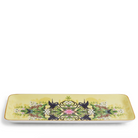 Wedgwood Waterlily Sandwich Tray