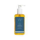 Willow Men's Face & Body Wash