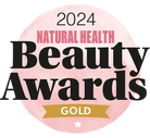 Willow Organic Beard & Face Oil