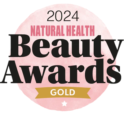 Willow Organic Beard & Face Oil