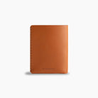 Wingback Winston Wallet Whisky