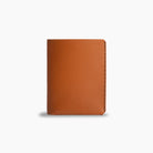 Wingback Winston Wallet Whisky