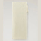 Woolrich Ribbed Scarf in Pure Cashmere