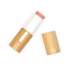 Zao Blush Stick