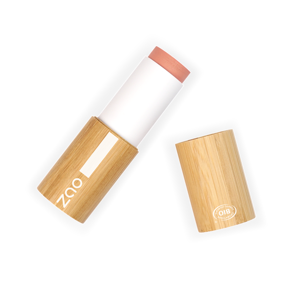 Zao Blush Stick
