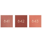 Zao Blush Stick