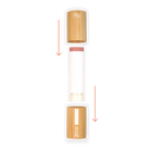 Zao Blush Stick