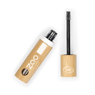 Zao Eyebrow Fixing Gel