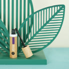 Zao Eyebrow Fixing Gel