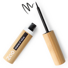 Zao Felt Tip Eyeliner