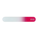 Zao Glass Nail File