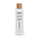 Zao Nail Polish Remover