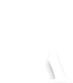 White Ateliers Verts logo.