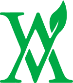 Ateliers Verts logo