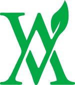 Green Ateliers Verts logo