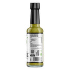 Mexican Style Hot Sauce | 150ml | Chilli Mash Company | Classic Condiment