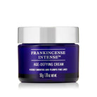 Neal's Yard Remedies Frankincense Intense Age-Defying Cream 50ml