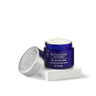 Neal's Yard Remedies Frankincense Intense Age-Defying Cream 50ml