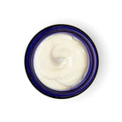 Neal's Yard Remedies Frankincense Intense Age-Defying Cream 50ml