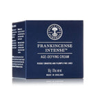 Neal's Yard Remedies Frankincense Intense Age-Defying Cream 50ml