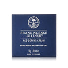 Neal's Yard Remedies Frankincense Intense Age-Defying Cream 50ml