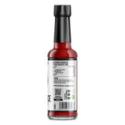 Piri Piri Style Hot Sauce | 150ml | Chilli Mash Co. | Scotch Bonnet