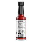 Sriracha Style Hot Sauce | 150ml | Chilli Mash Company | Chilli & Garlic