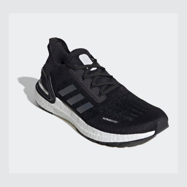 Adidas Ultraboost Summer.RDY Shoes – Ateliers Verts