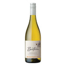 Bonterra Chardonnay 2020 made with Organic Grapes