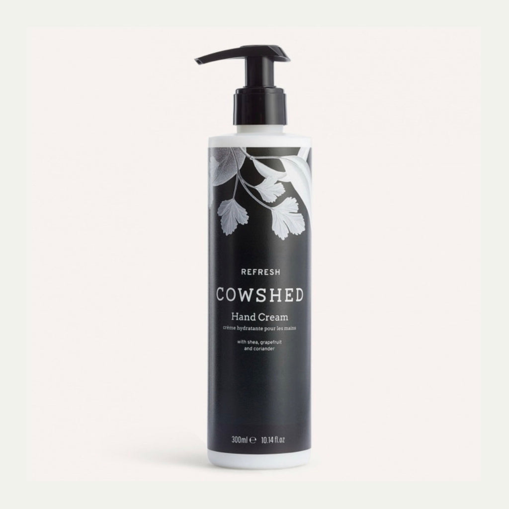 Cowshed Hand Cream
