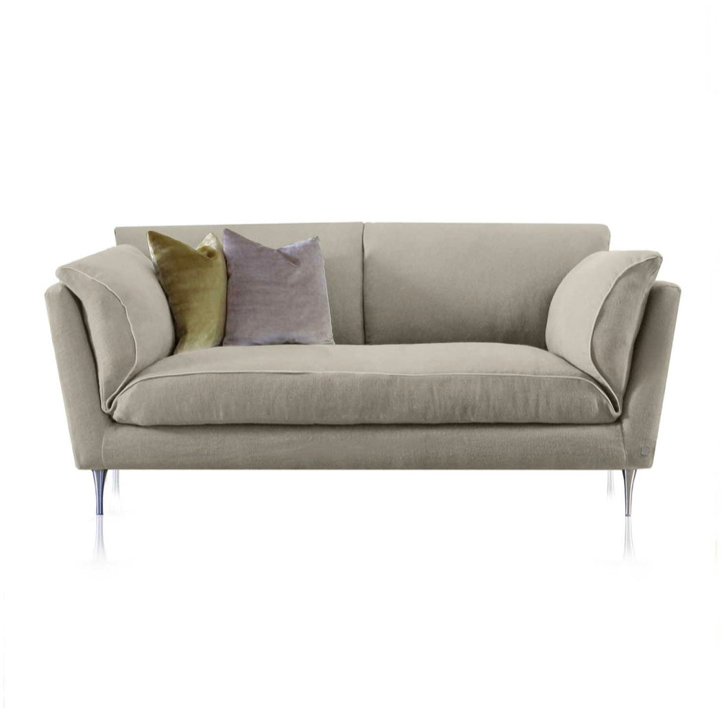 D3CO Casquet Sofa