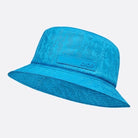 Dior and Parley Dior Oblique Bucket Hat