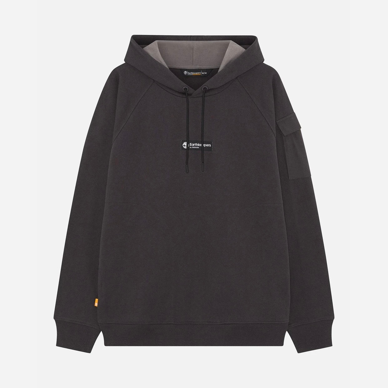 EK by Raeburn Hoodie Phantom