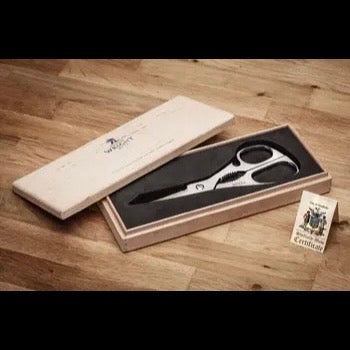 Ernest Wright Kutrite Scissors