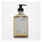 Frama Apothecary Hand Wash