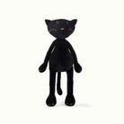 Gisel The Cat Teddy (medium) by Adada