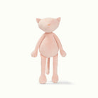 Gisel The Cat Teddy (medium) by Adada