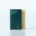 Haeckels Exfoliating Seaweed Block