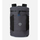 North Sails Recycled Cordura Nylon Backpack