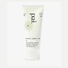 Pai British Summer Time Sunscreen SPF 30