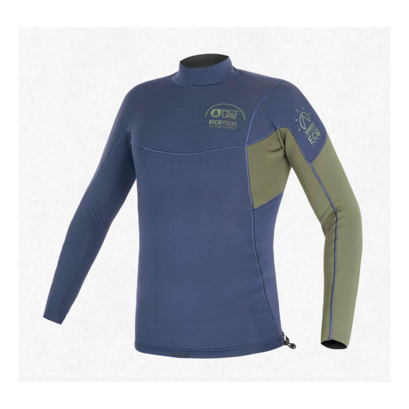 Picture Organic Lane 1.5 Surf Top