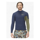 Picture Organic Lane 1.5 Surf Top