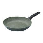 Prestige Eco Non Stick Frying Pan