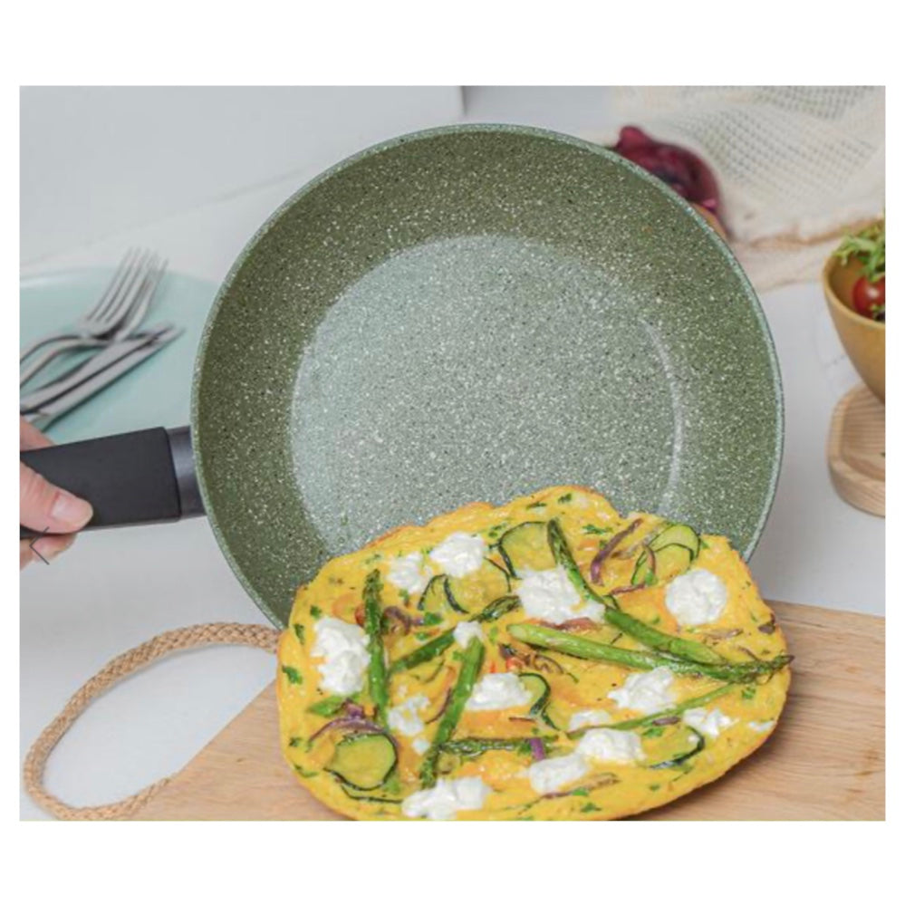 Prestige Eco Non Stick Frying Pan