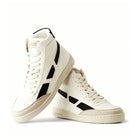 SAYE Modelo 89 Vegan HI Sneakers