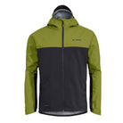 Vaude Men's Moab Rain Jacket