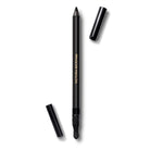 Victoria Beckham Beauty Satin Kajal Liner